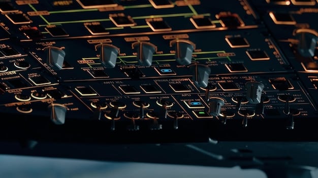 Short Film Sound Design: Immersive Audio on a Budget