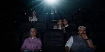 The Role of Music in Short Films: Choosing the Perfect Score - Cover Image