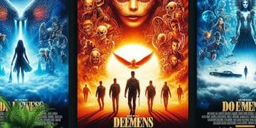 Short Film Marketing 101: Generate Buzz Before Your Premiere - Cover Image