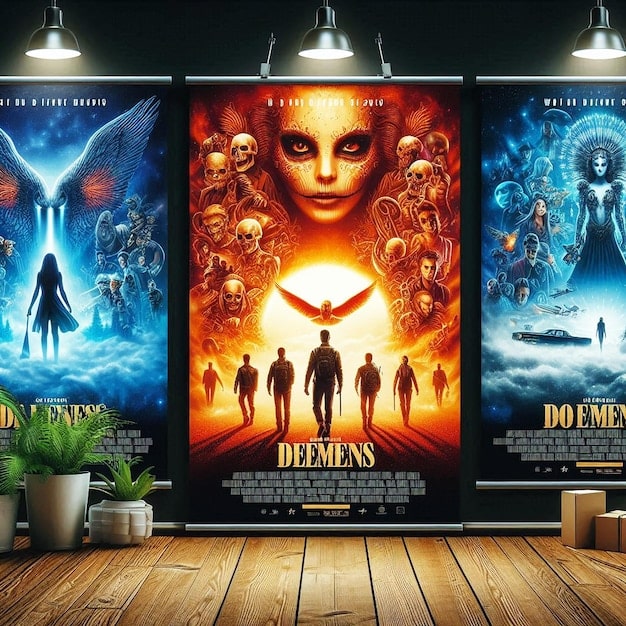 Short Film Marketing 101: Generate Buzz Before Your Premiere