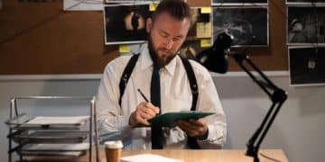 Short Film Legal Guide: Copyright, Releases, & Insurance (2025) - Cover Image