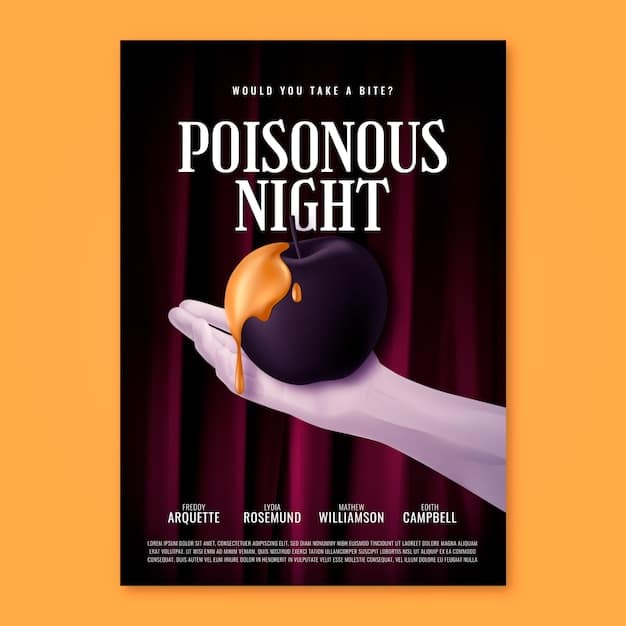 A promotional poster for 'Diabolique' featuring Simone Signoret and Véra Clouzot. The poster highlights their names and faces, emphasizing their central roles in the film. The design captures the film's suspenseful mood. It represents the importance of Rediscovering the Master of Suspense: Why 'Diabolique' (1955) and its stars.