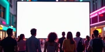 How International Film Festivals Are Shaping American Cinema in 2025 - Cover Image