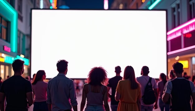 How International Film Festivals Are Shaping American Cinema in 2025