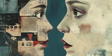From Page to Screen: A Comparative Look at International Literary Adaptations - Cover Image