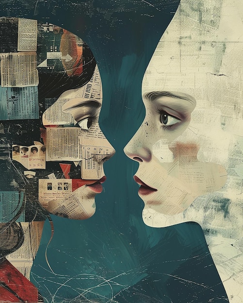 From Page to Screen: A Comparative Look at International Literary Adaptations