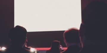 Understanding International Film Subtitles: A Guide for US Viewers - Cover Image
