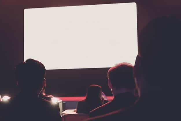 Understanding International Film Subtitles: A Guide for US Viewers