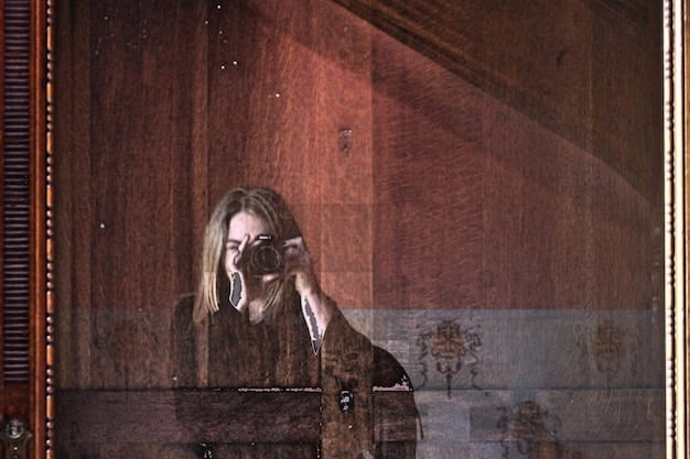 The Resurgence of Eastern European Cinema: 3 Directors to Watch in 2025