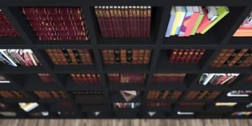 International Film Preservation: Why It Matters and How You Can Help - Cover Image