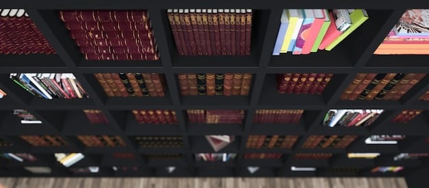 International Film Preservation: Why It Matters and How You Can Help