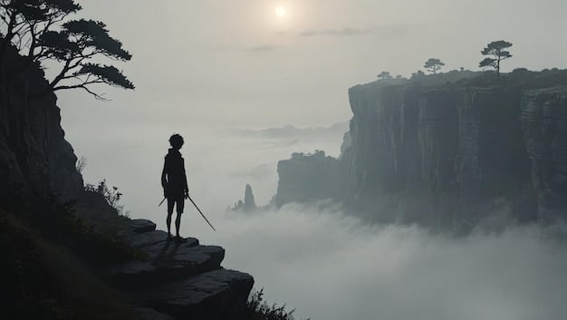 Understanding the Cultural Significance of Japanese Samurai Films
