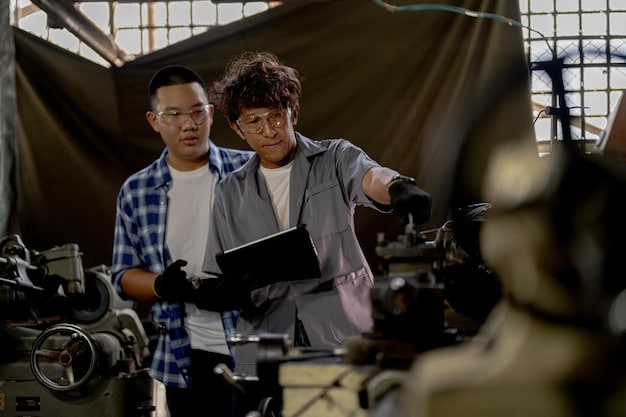 How International Film Schools Are Shaping the Future of Film