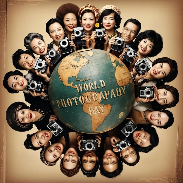 The Power of Documentary: Exploring Social Issues Globally