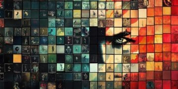 Unearthing Hidden Gems: 5 Overlooked International Cult Classics in US Streaming - Cover Image