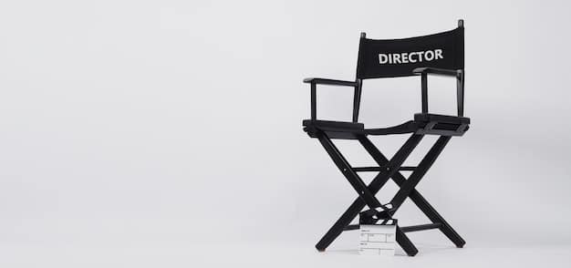 Director’s Cuts in 2025: Resurrecting Cult Classics with Unveiled Scenes