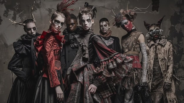 The Financial Legacy of The Rocky Horror Picture Show in 2025