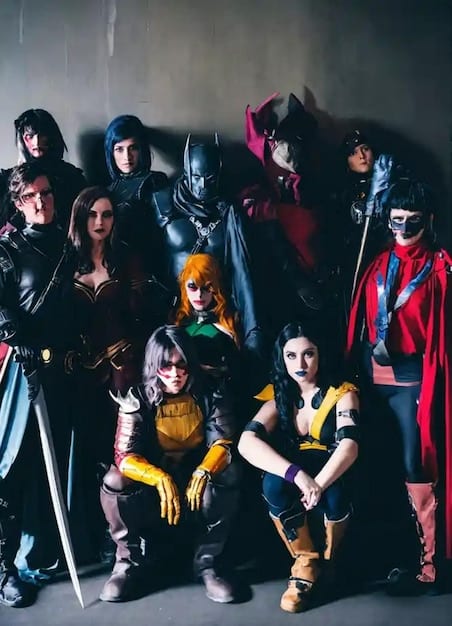 The Evolution of ‘Army of Darkness’ Fandom: Online Communities & Cult Following