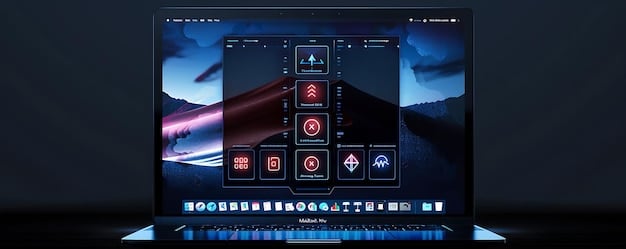 A modern screenshot of 'Videodrome' available on a streaming platform interface. The design shows the film's title card and some suggested related movies, highlighting its accessibility to contemporary audiences and its placement within the streaming ecosystem.