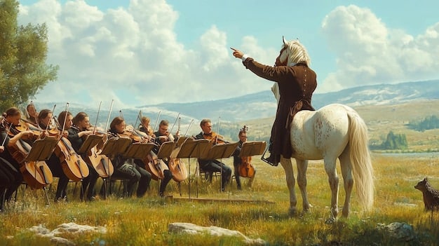 Monty Python and the Holy Grail: Deconstructing a Cult Classic Comedy 50 Years Later