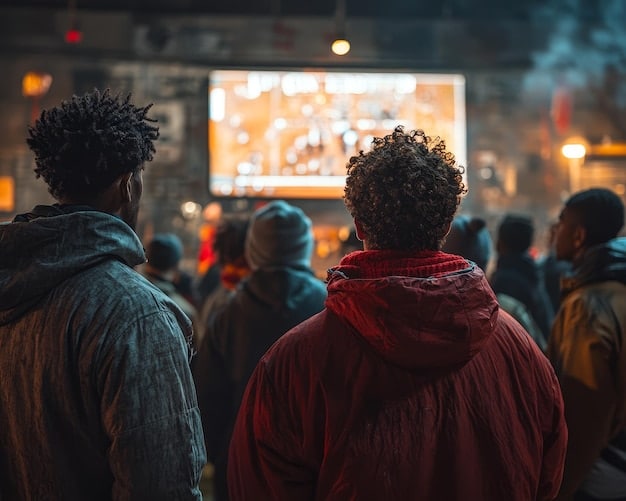 Predicting Underdog Films for Cult Status in 3 Years