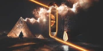Predicting Underdog Films to Achieve Cult Status in 3 Years - Cover Image