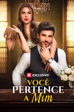 Você Pertence A Mim