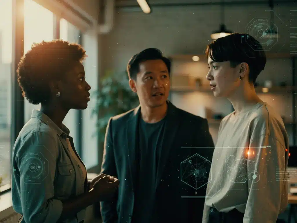 Build a Strong Short Film Portfolio in 2026
